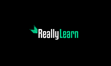 ReallyLearn.com